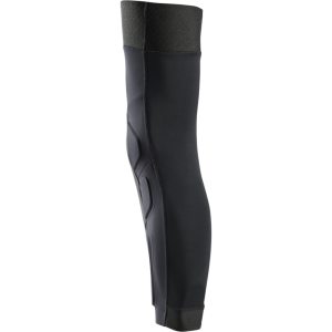 LAUNCH ELITE KNEE/SHIN GUARD 2
