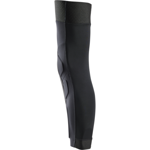 LAUNCH ELITE KNEE/SHIN GUARD