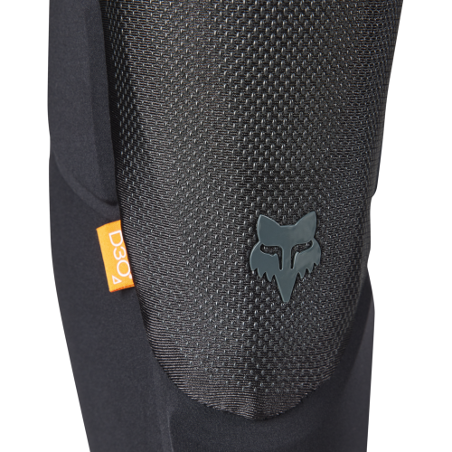 LAUNCH ELITE KNEE/SHIN GUARD