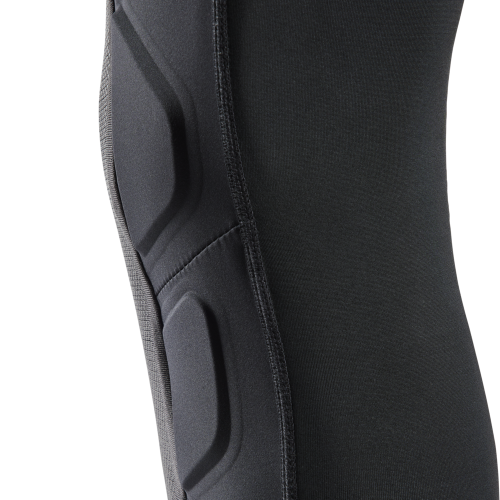 LAUNCH ELITE KNEE/SHIN GUARD