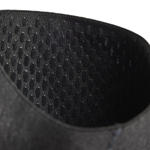 LAUNCH ELITE KNEE/SHIN GUARD