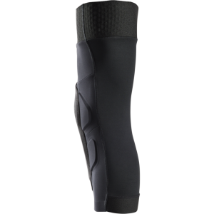 LAUNCH ELITE KNEE GUARD 2