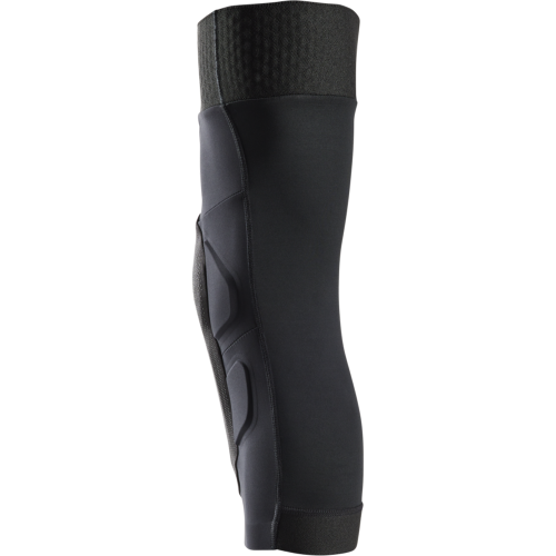 LAUNCH ELITE KNEE GUARD