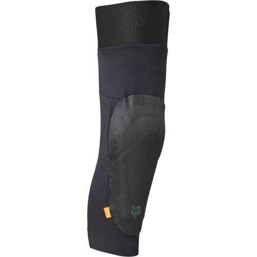 LAUNCH ELITE KNEE GUARD