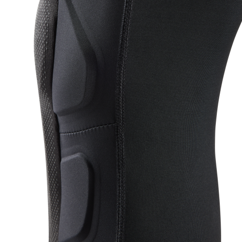 LAUNCH ELITE KNEE GUARD