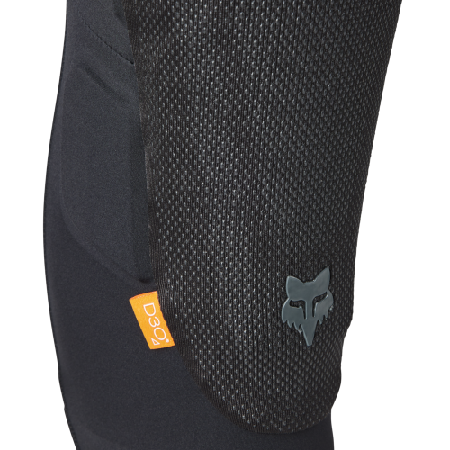 LAUNCH ELITE KNEE GUARD