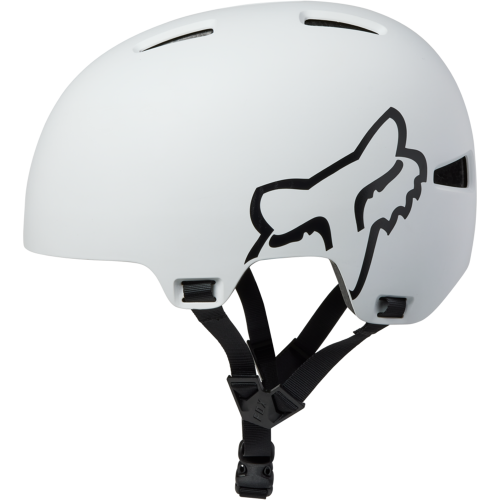 FLIGHT HELMET, CE