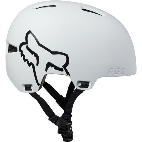 FLIGHT HELMET, CE