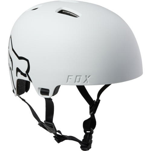 FLIGHT HELMET, CE