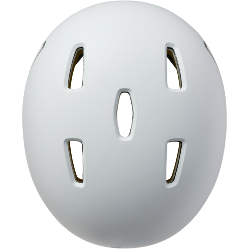 FLIGHT HELMET, CE