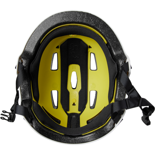 FLIGHT HELMET, CE