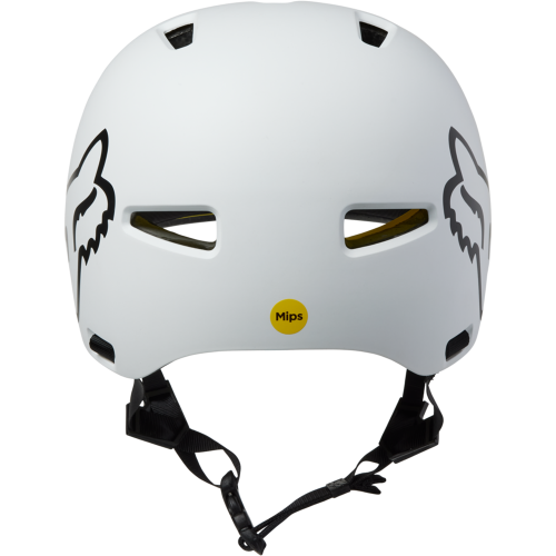 FLIGHT HELMET, CE