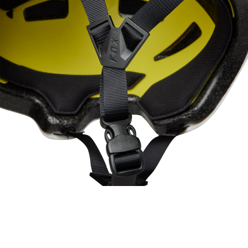 FLIGHT HELMET, CE