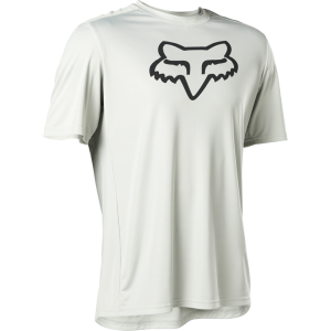 RANGER SS JERSEY