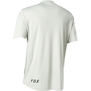 RANGER SS JERSEY 2