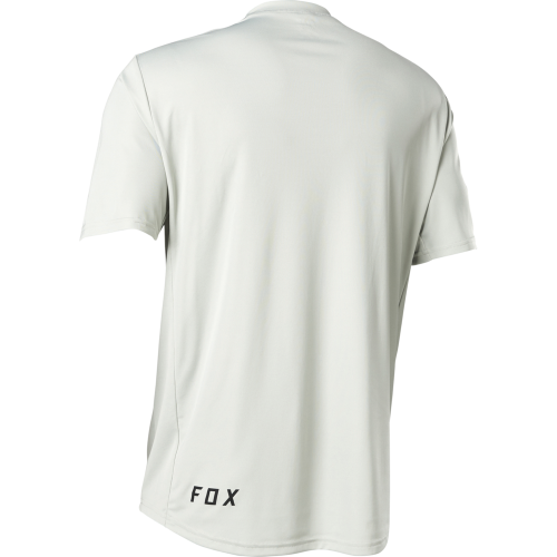 RANGER SS JERSEY