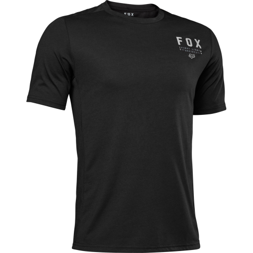 RANGER SS DR® JERSEY CRYS