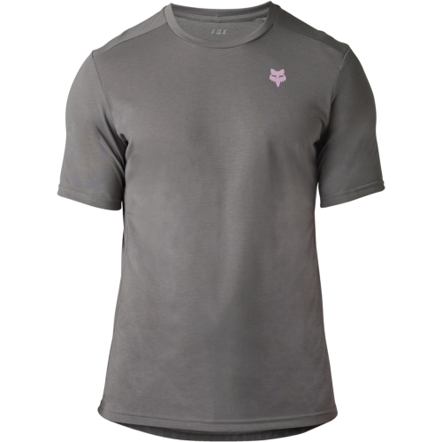 RANGER DR SS JERSEY EMIT