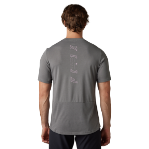 RANGER DR SS JERSEY EMIT 2