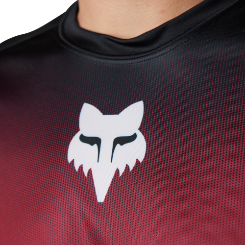 RANGER LS JERSEY KEEL