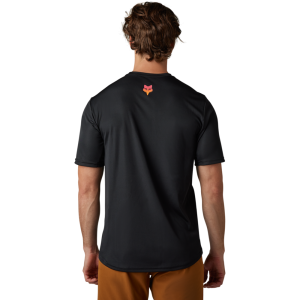 RANGER SS JERSEY DOSE 2