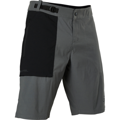 RANGER UTILITY SHORT