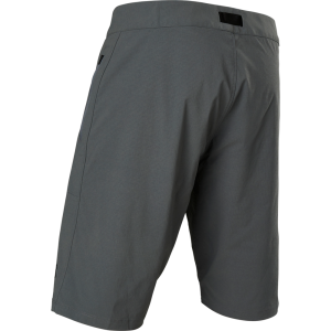 RANGER UTILITY SHORT 2