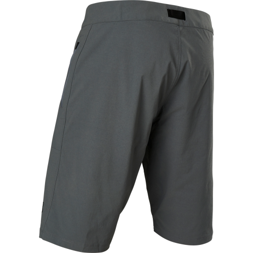 RANGER UTILITY SHORT