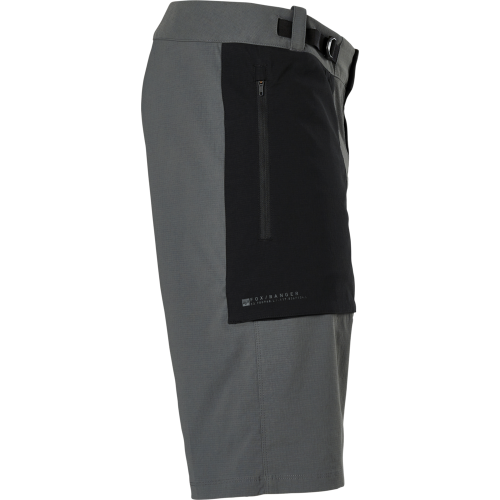 RANGER UTILITY SHORT