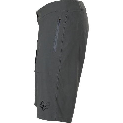 RANGER UTILITY SHORT