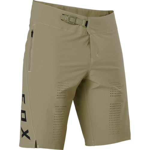 FLEXAIR SHORT