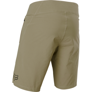 FLEXAIR SHORT 2