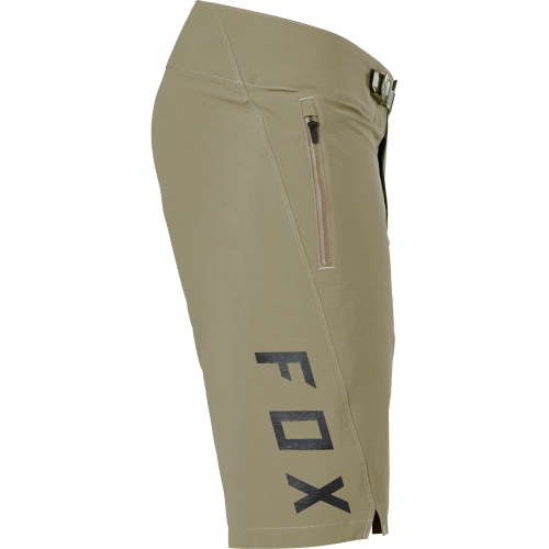 FLEXAIR SHORT