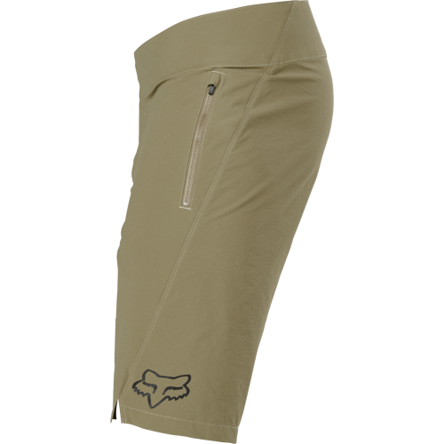 FLEXAIR SHORT