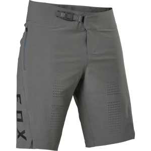 FLEXAIR SHORT