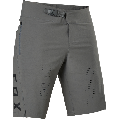 FLEXAIR SHORT