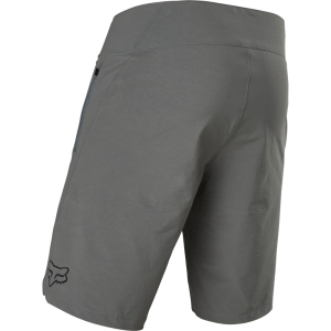 FLEXAIR SHORT 2