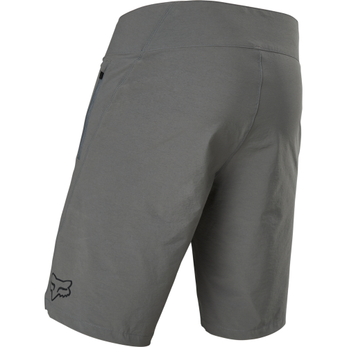 FLEXAIR SHORT