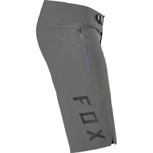 FLEXAIR SHORT