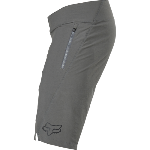 FLEXAIR SHORT