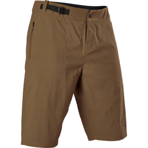 RANGER SHORT W/LINER