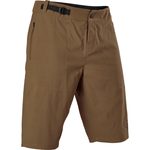 RANGER SHORT W/LINER