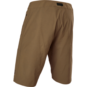 RANGER SHORT W/LINER 2