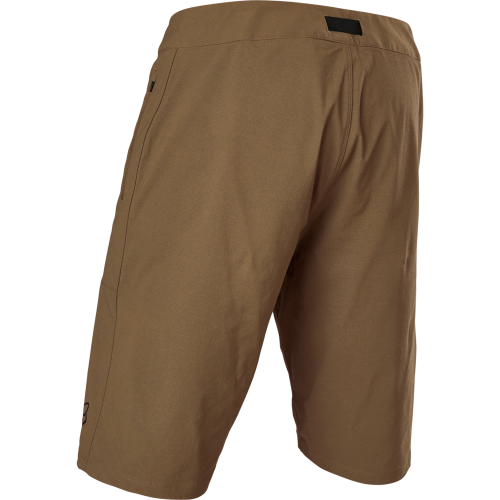 RANGER SHORT W/LINER