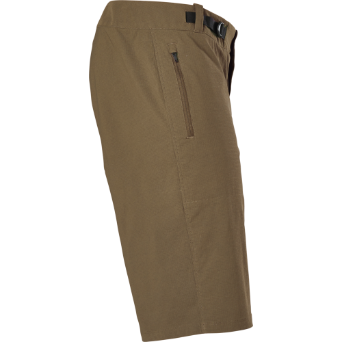 RANGER SHORT W/LINER