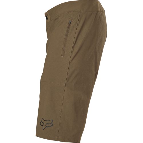 RANGER SHORT W/LINER
