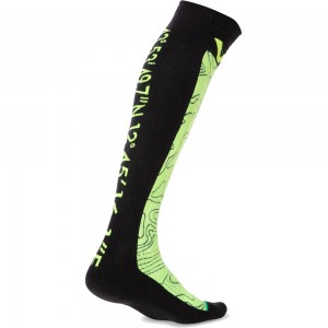 VR DRY FIT MOTO SOCKS 2