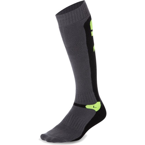 VR DRY FIT MOTO SOCKS