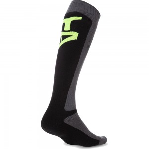 VR DRY FIT MOTO SOCKS 2