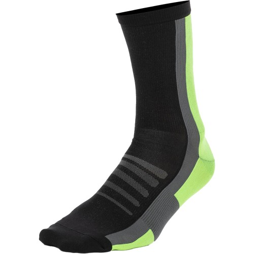 VR SOCKS MTB 15 CM